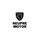Logo Peugeot - Garage Neupre Motor SC